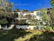 Maison à VILLENEUVE-LES-AVIGNON