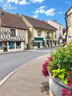 Maison à VITTEAUX