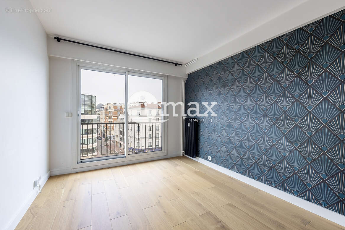 Levallois - 2 pièces - 499 000 euros fai - photo 11