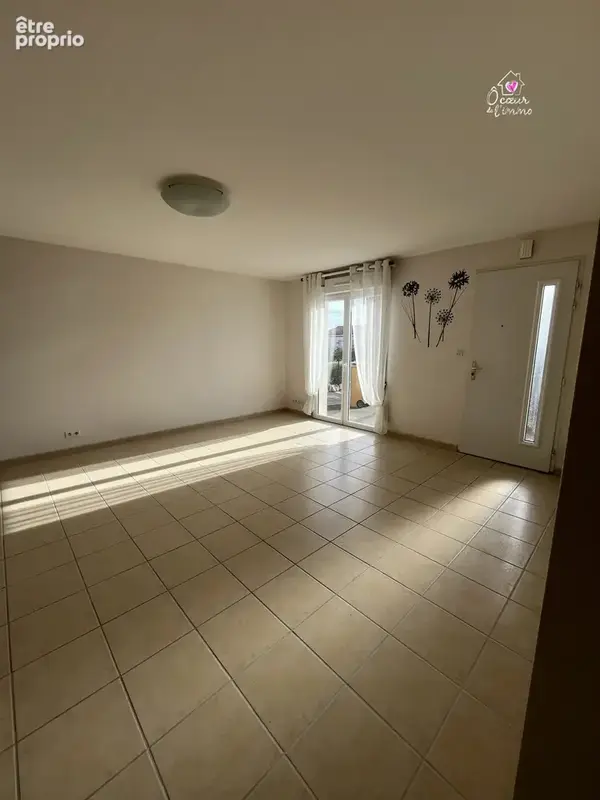 Maison 4 pièces 75 m² à vendre à Cholet (49300) - photo 4