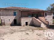 Photo 1 - Maison à BELMONT-SAINTE-FOI