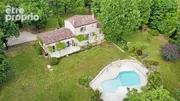 Maison à SAINTE-ALVERE