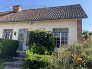 Maison à FONTAINE-NOTRE-DAME
