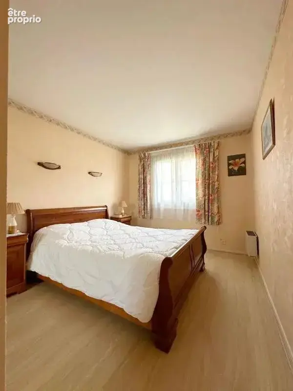 Appartement F3 À Vendre - photo 9