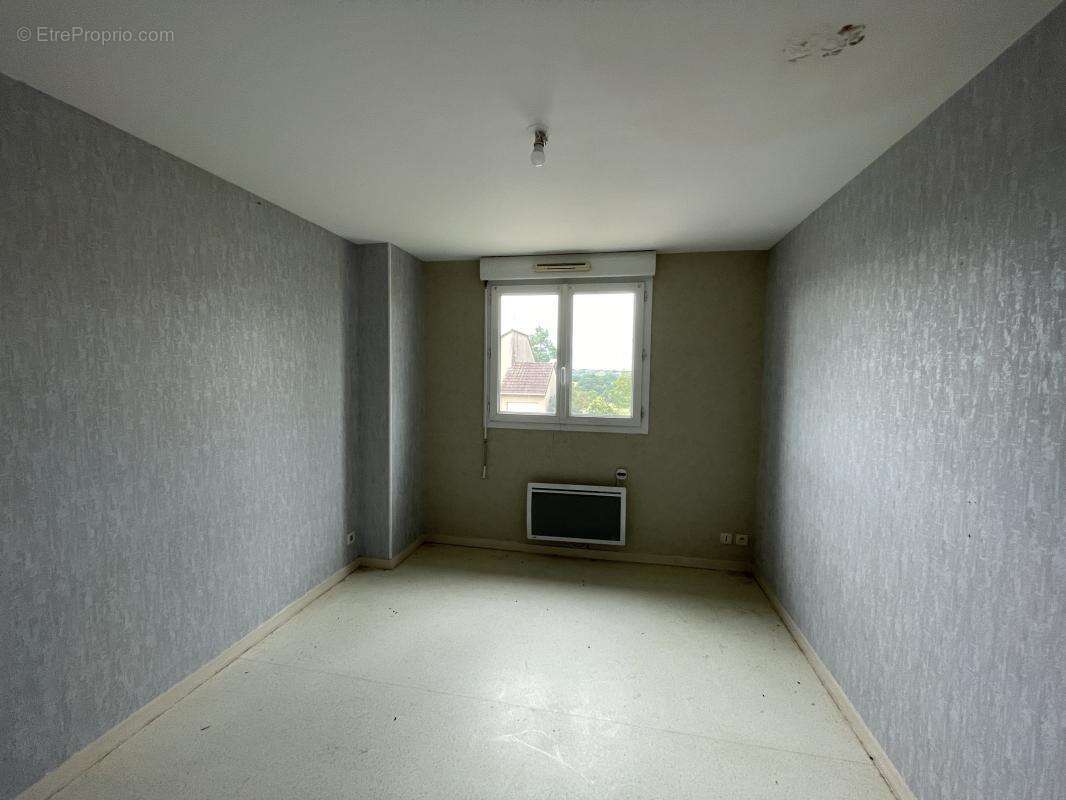 Vente pavillon badefols d'ans - photo 5