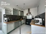 Appartement à SAINT-AMAND-MONTROND