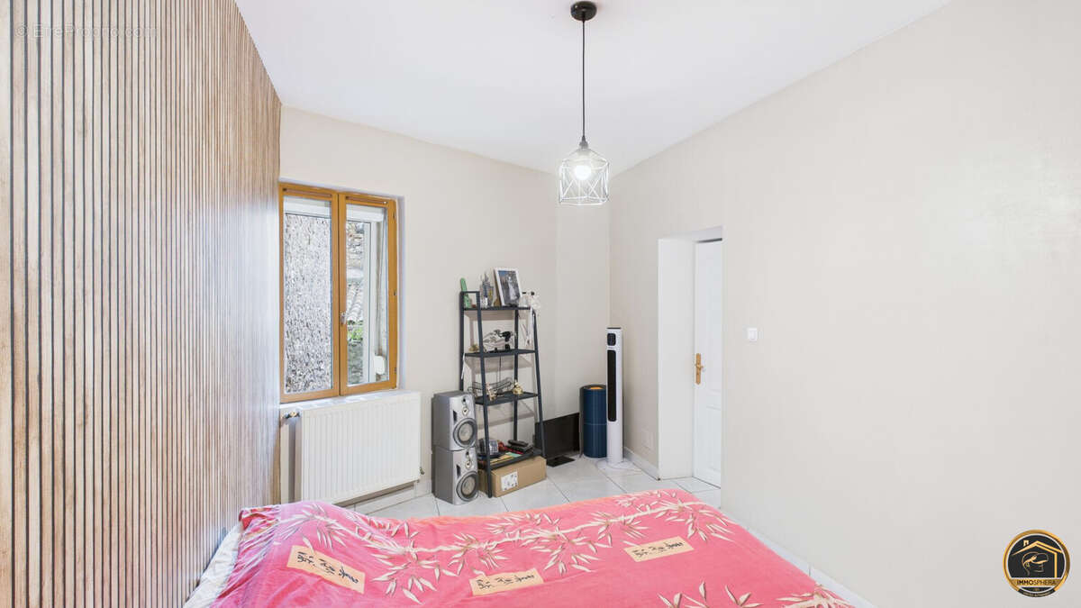 Maison 150 m² à Cruzy  - photo 9
