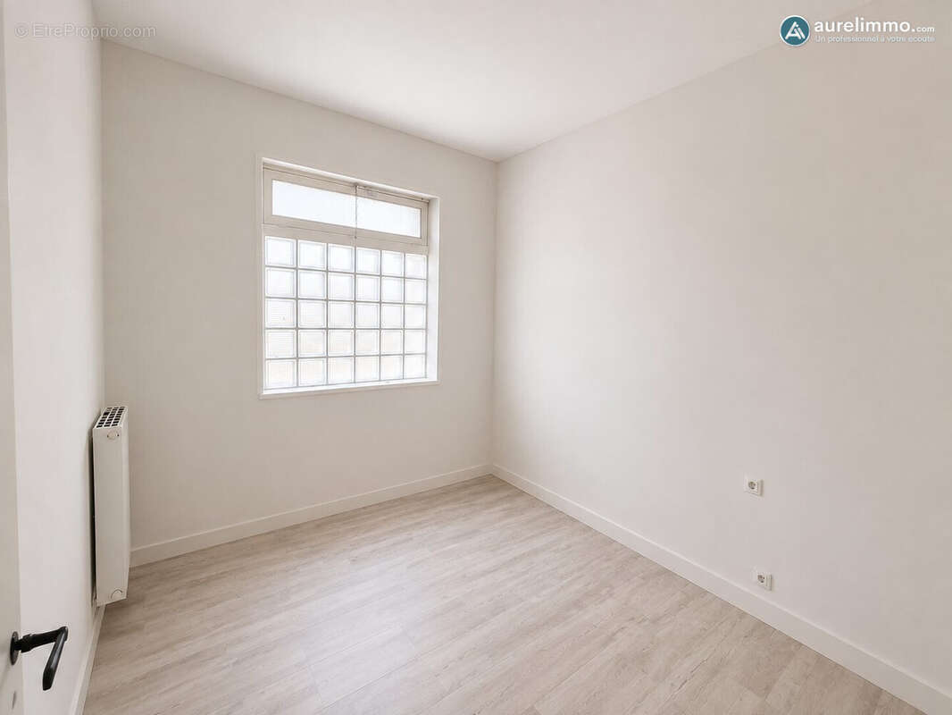 chambre 1