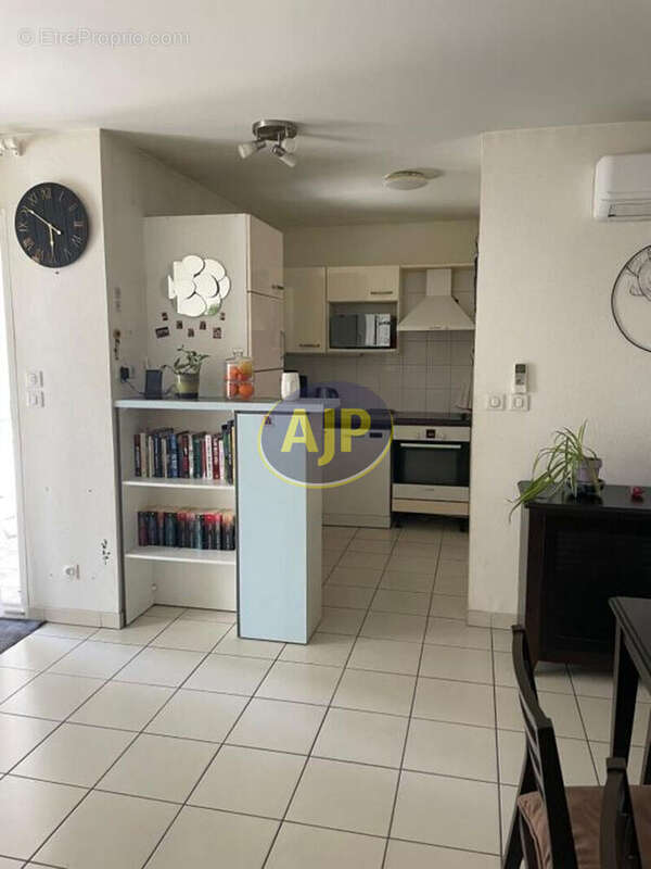 Appartement à SOULAC-SUR-MER