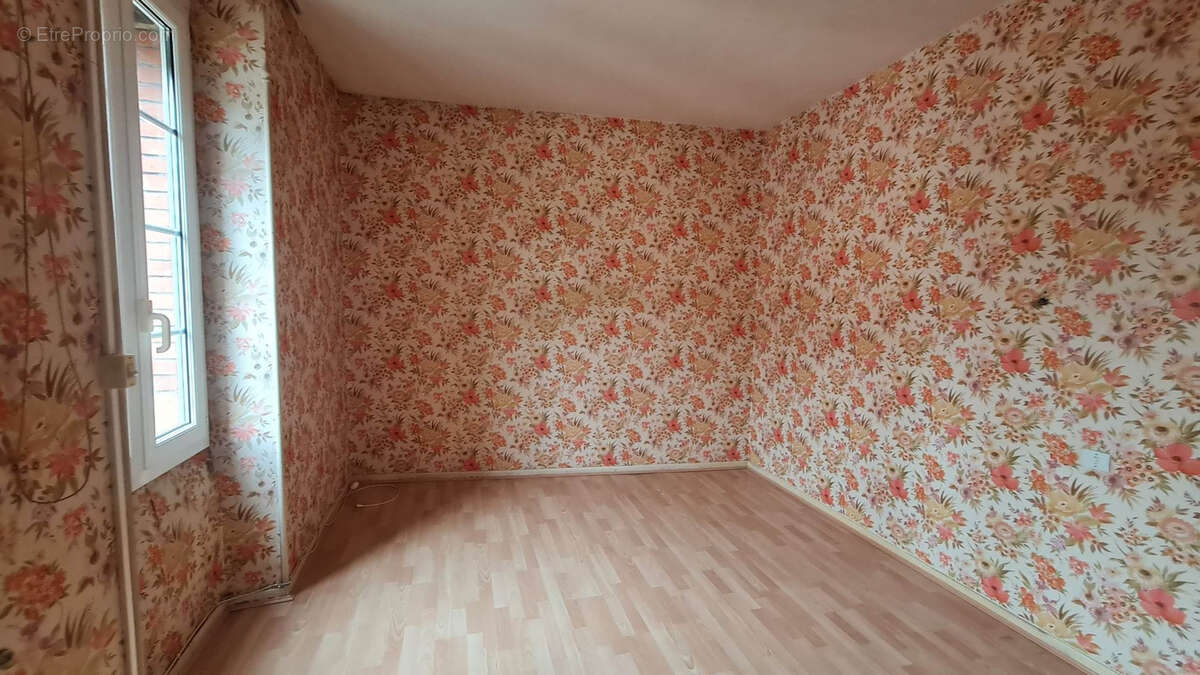 Belle maison de village T4 - photo 7