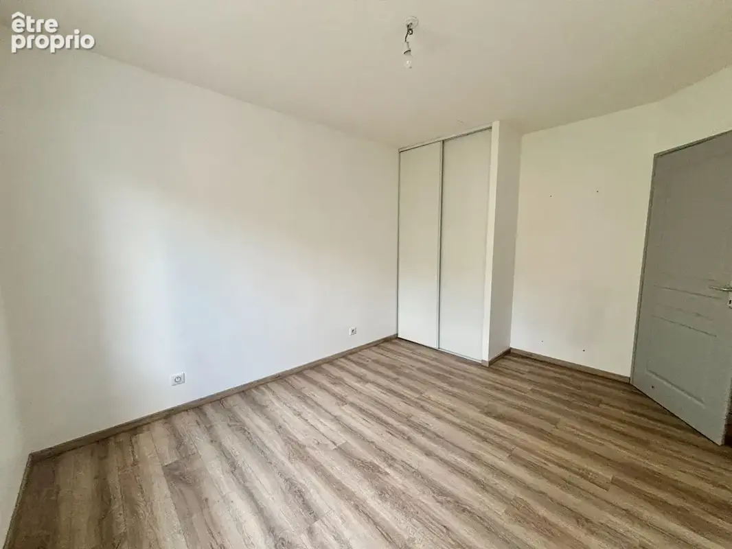 Maison T5 Plain pied, 114 m2 - photo 5