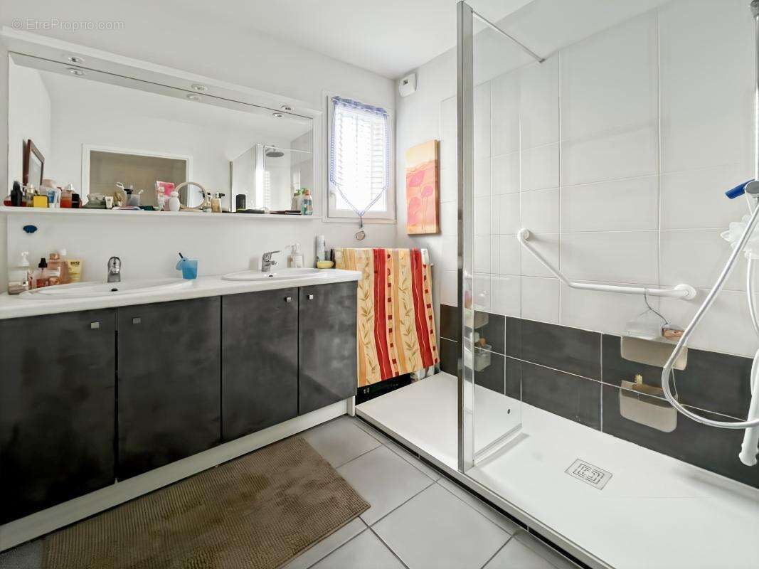 Appartement à ROYAN