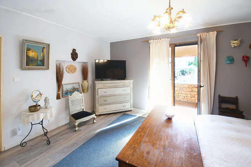 Maison à MORFONTAINE