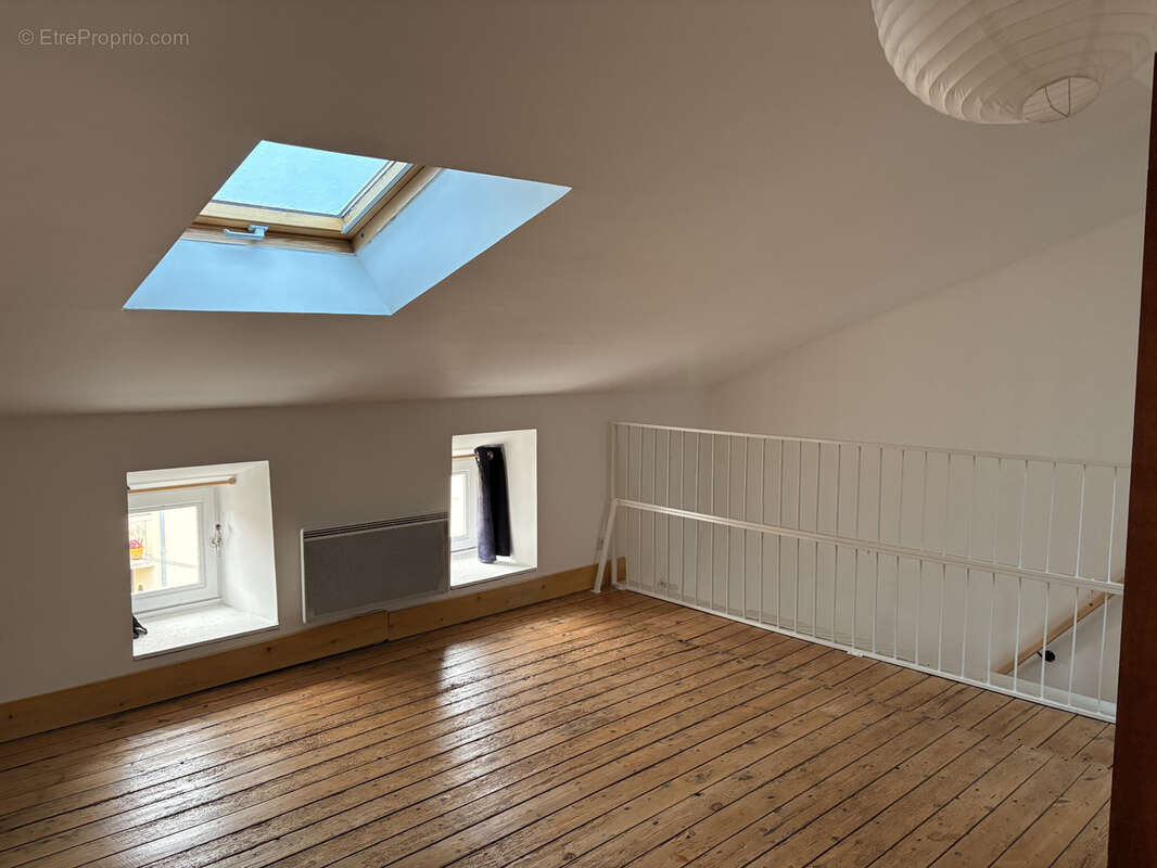 Exclusivite gannat, - photo 10