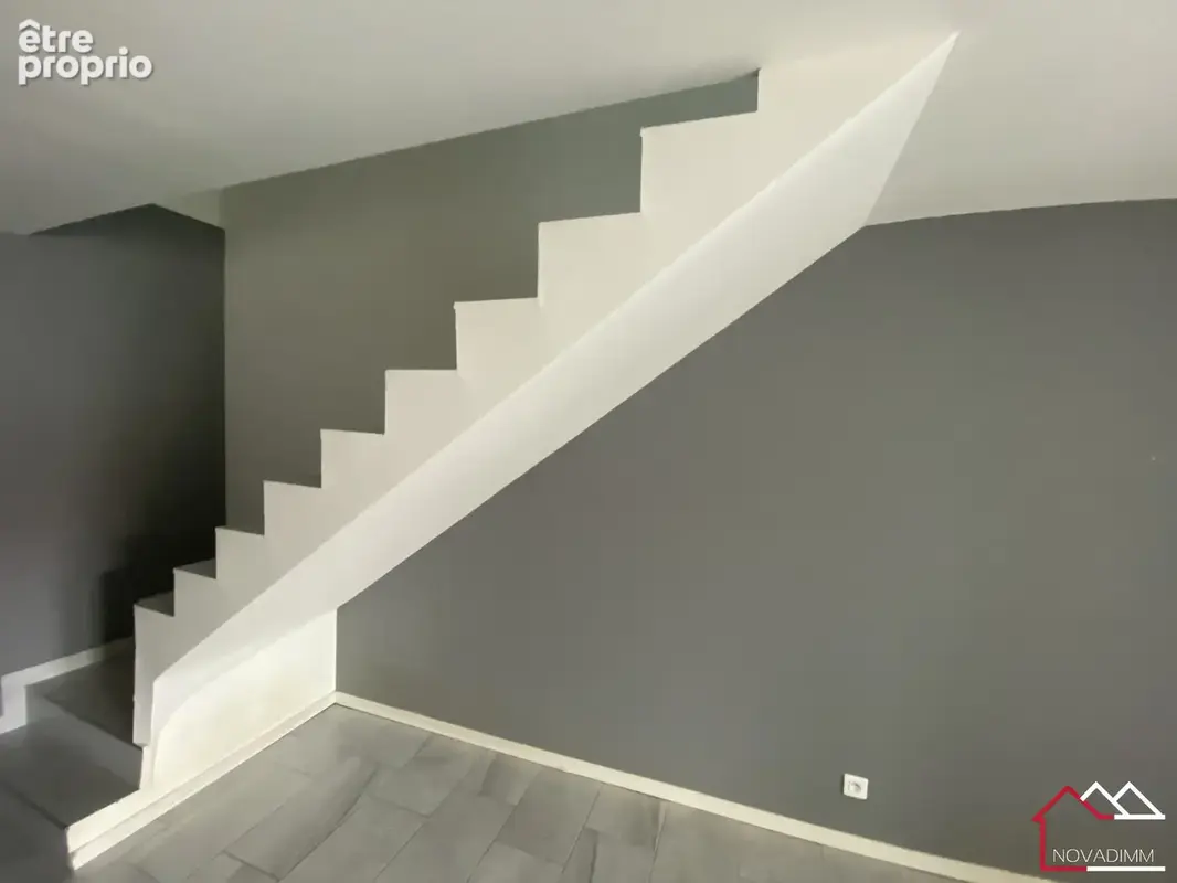 Appartement 3 pièces 88 m² à vendre à Colligny (57530) - photo 4