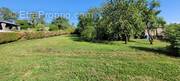 Terrain à CHATEAU-SALINS