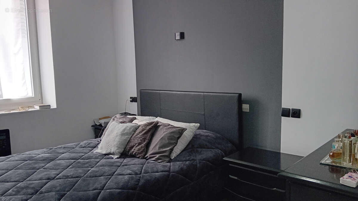 Appartement à MILLAU