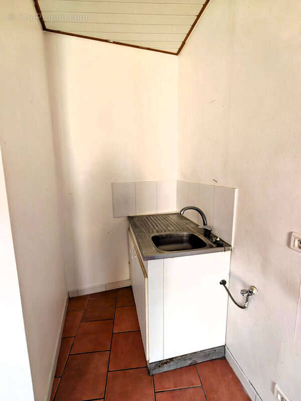 Photo 4 - Appartement à LA BOLLENE-VESUBIE