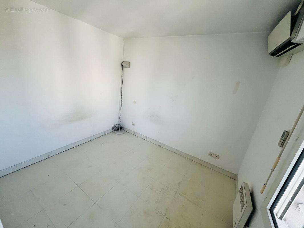 Appartement  2 pièce(s) - photo 3