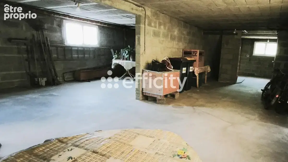 Maison individuelle - photo 18