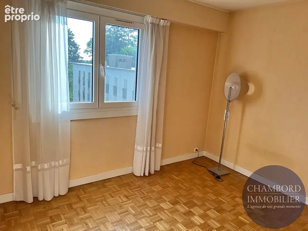 Appartement Orleans 4 pièce(s) 88 m2 - photo 9