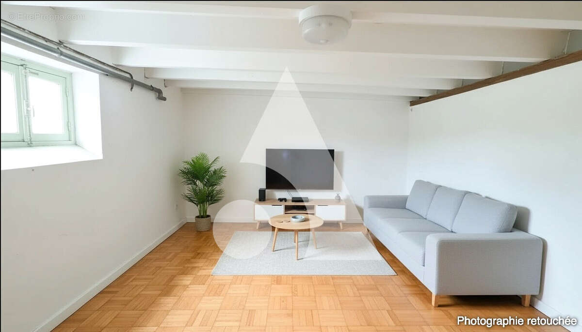Maison à GUETHARY