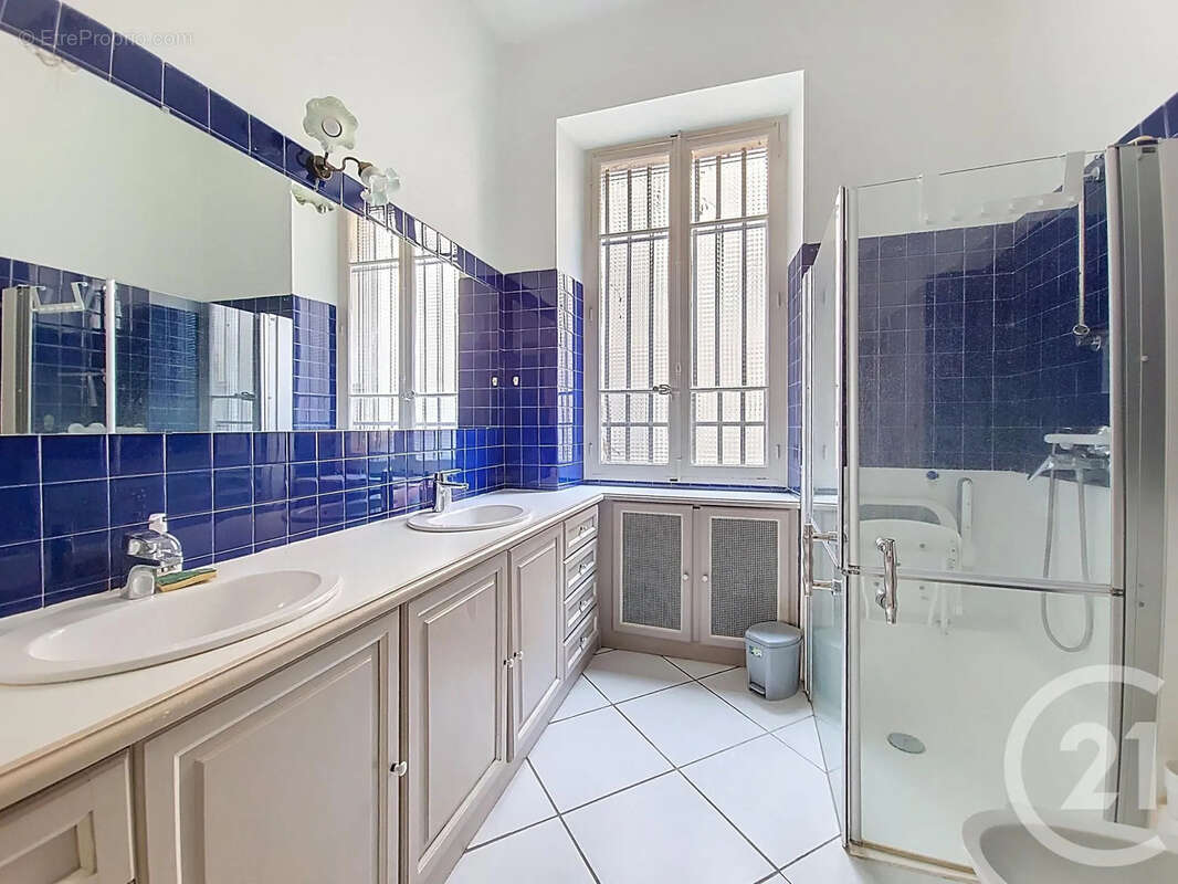 Appartement à AVIGNON