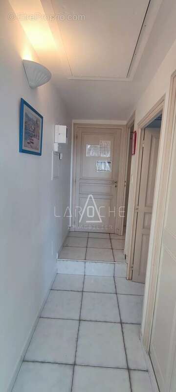 Maison à ARGELES-SUR-MER