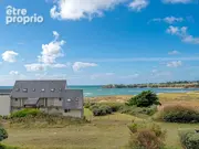 Appartement à GUIDEL