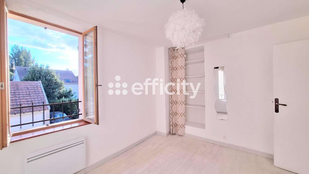 Maison de ville - photo 35