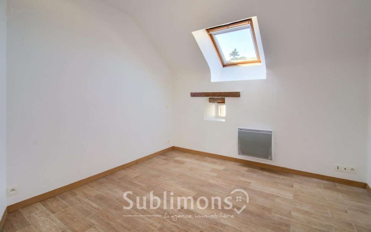 Maison à vendre Brech - photo 5