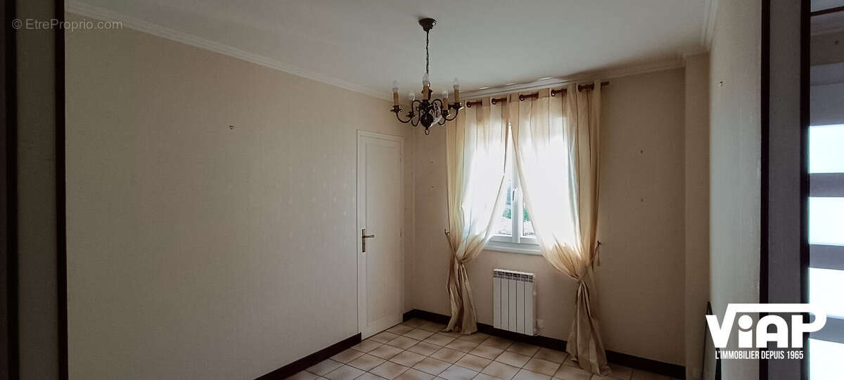 Pavillon proche des écoles - photo 6