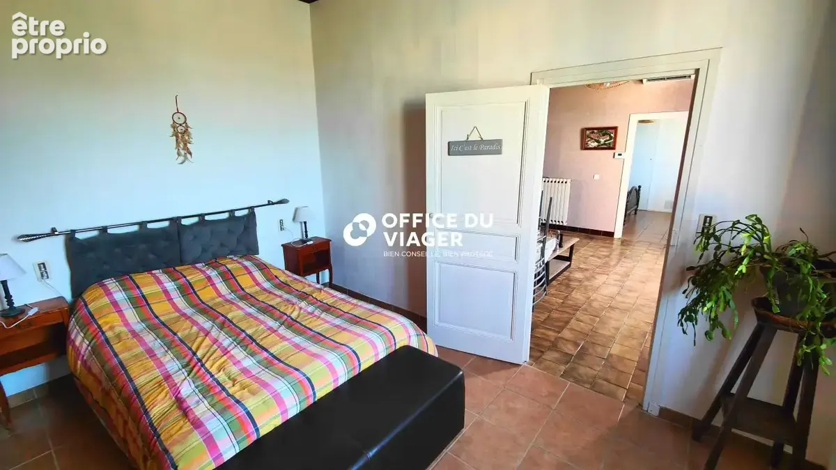 Maison - 3 pièces - 72,26 m² - photo 11