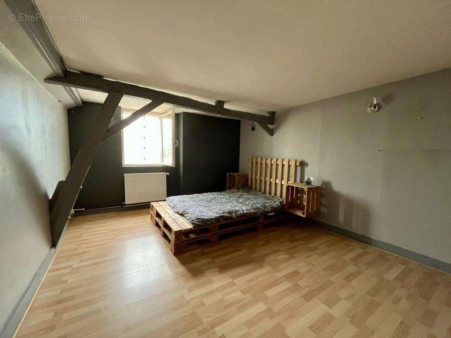 Maison 128 m² à Requeil  - photo 3