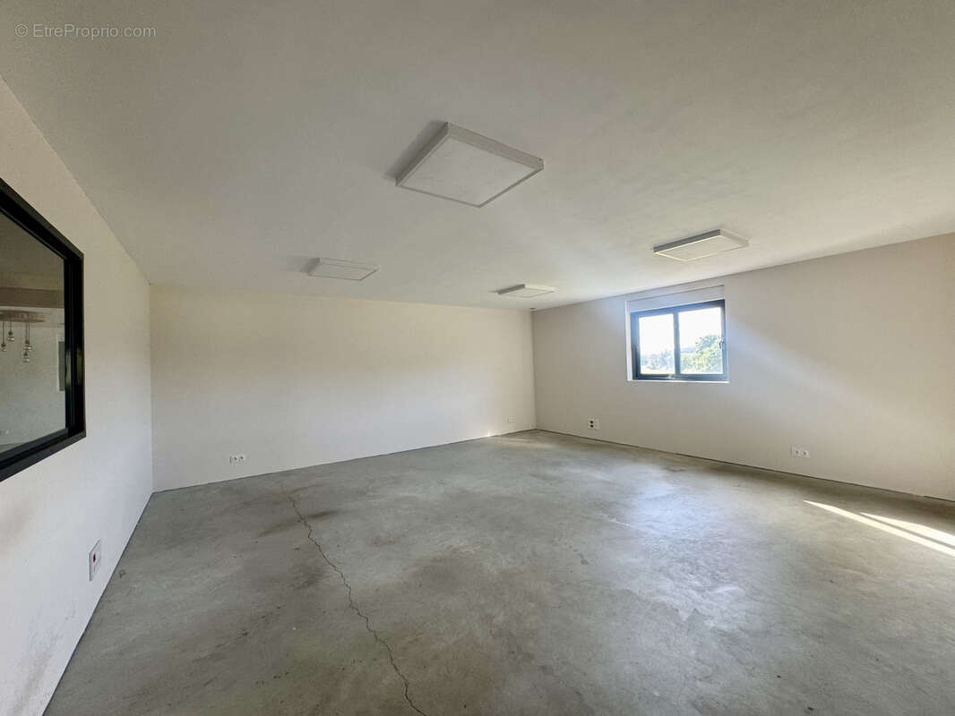 Commerce à PERIGUEUX