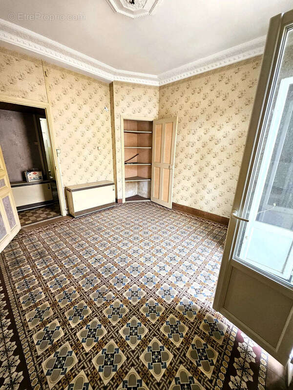 Photo 7 - Appartement à ROQUEBILLIERE