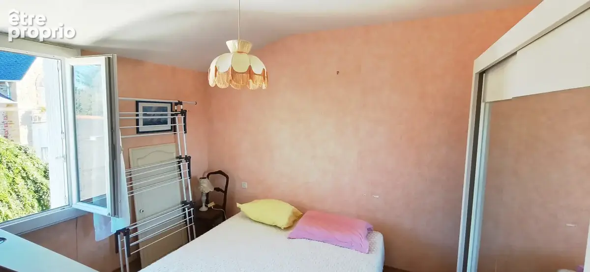 Exclusivité   lancieux   à 800 m de la plage - photo 11