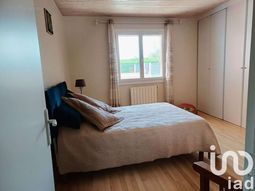 Photo 7 - Maison à FRONTON