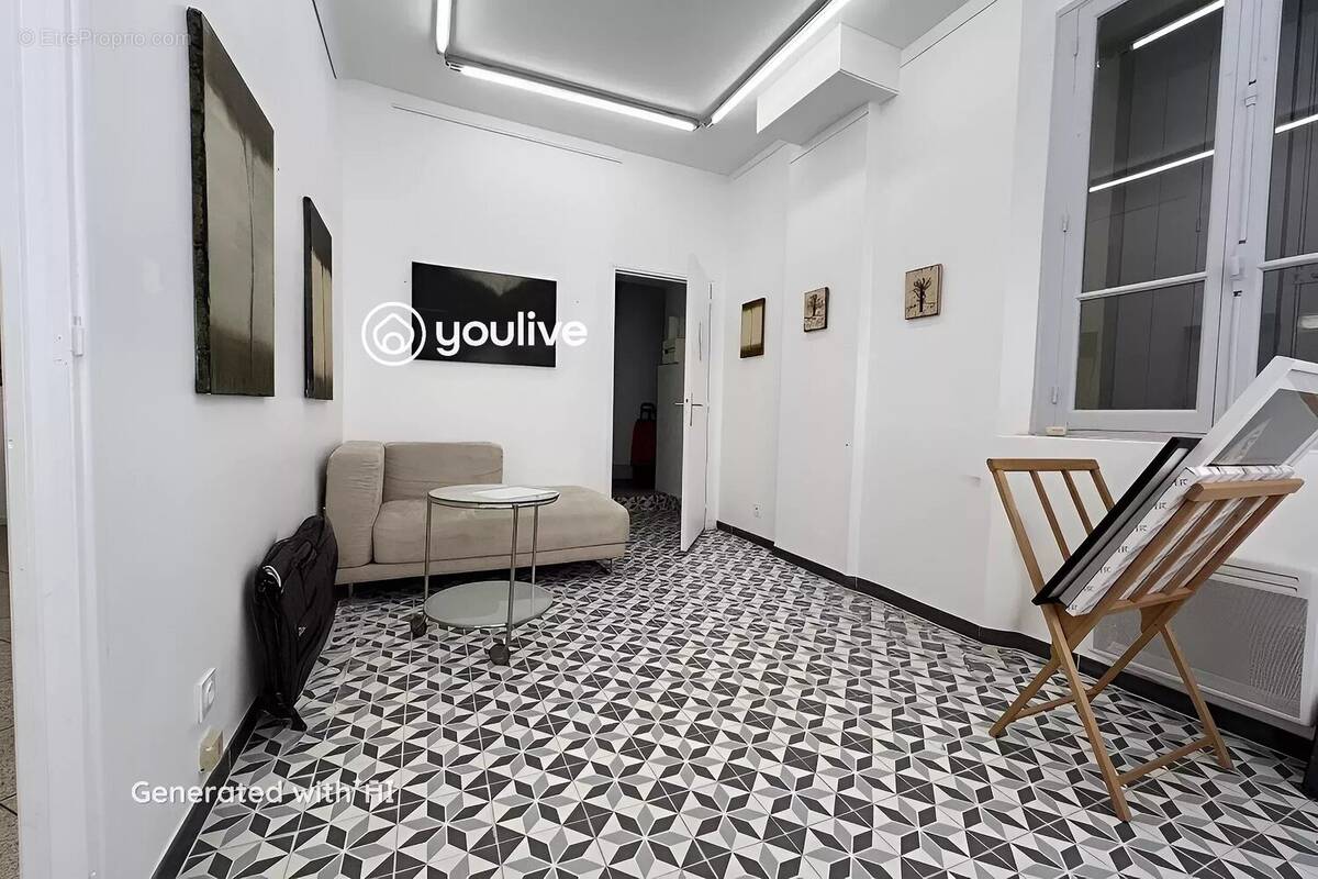 Maison à ARLES