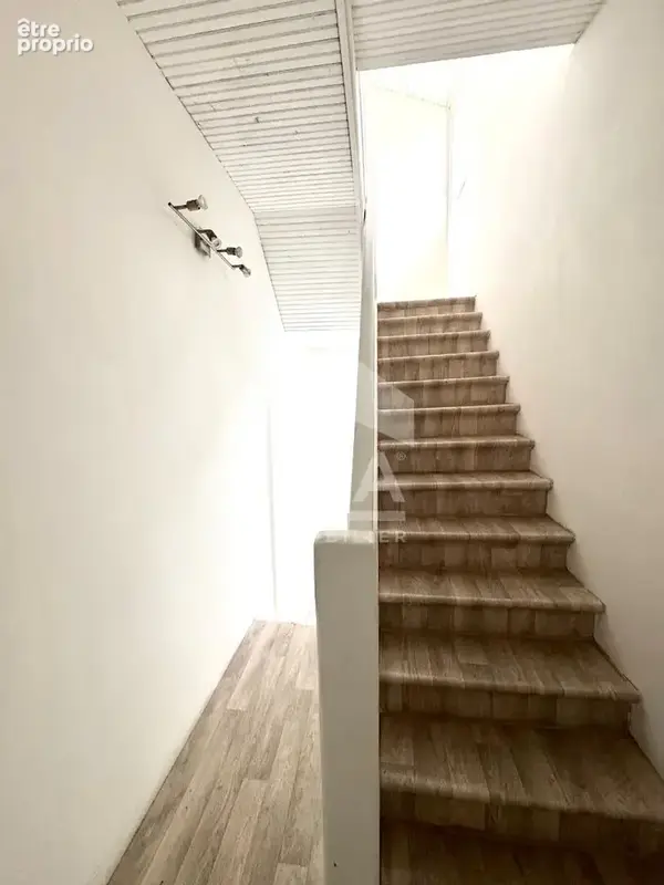 Appartement 143m² à bauvin - photo 10