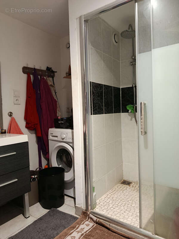 Immeuble complet avec 6 mogements - photo 14