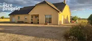 Maison à REMILLY-SUR-TILLE