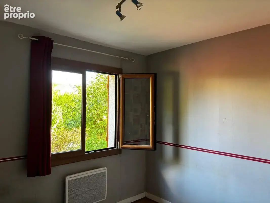 Maison à vendre - photo 38