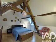 Photo 1 - Maison à LA BOUILLE