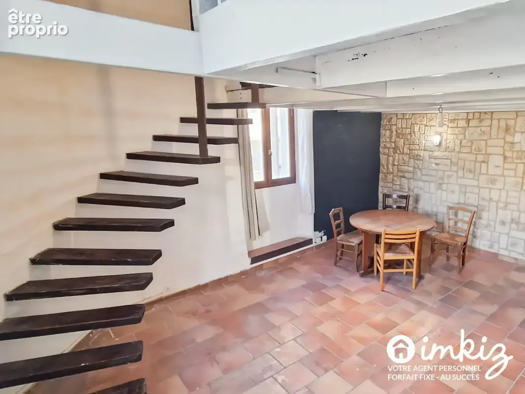 Maison 5 pièces - photo 3