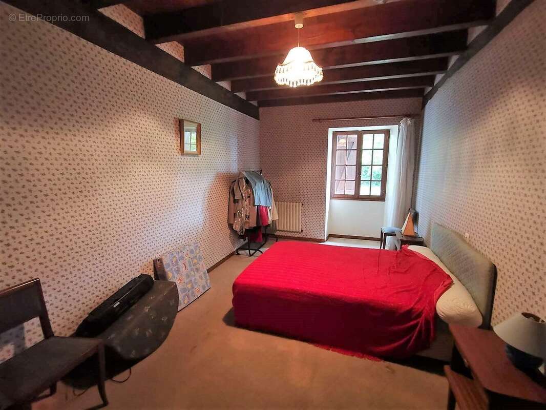 Maison 150 m² à Pontonx-Sur-L'adour  - photo 8