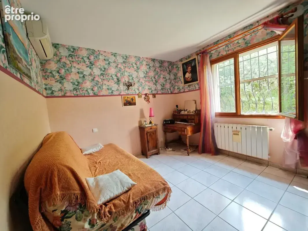 Maison à vendre 8 pièces AUBIERE (63) - photo 9