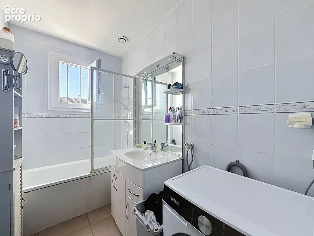 PLAIN PIED ! 4 chambres ! 10 minutes de Chaumont ! - photo 6