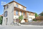 Maison à SARDON