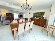 Photo 1 - Maison à LE CROISIC